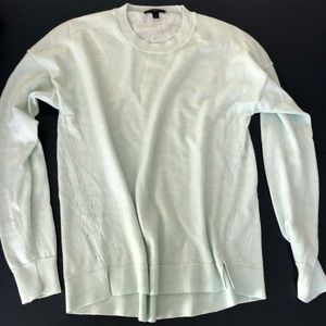JCrew Sweaters Size Small